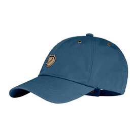 Fjällräven Helags Cap