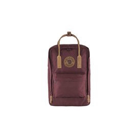 Fjällräven Kånken No. 2 Laptop 15"