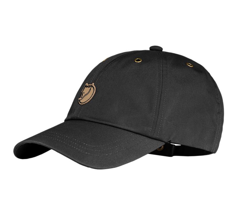 Fjällräven Helags Cap