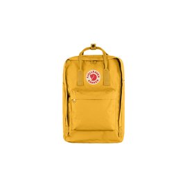 Fjällräven Kånken Laptop 17"