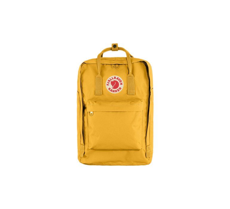 Fjällräven Kånken Laptop 17"