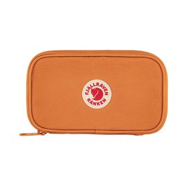 Fjällräven Kånken Travel Wallet