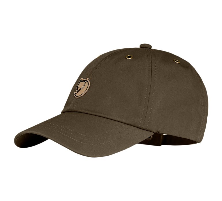 Fjällräven Helags Cap