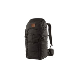 Fjällräven Kånken Singi 28