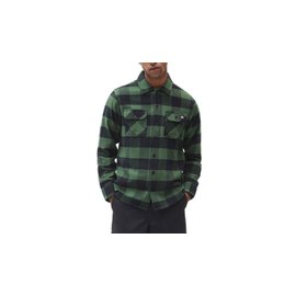 Dickies Sacramento Shirt