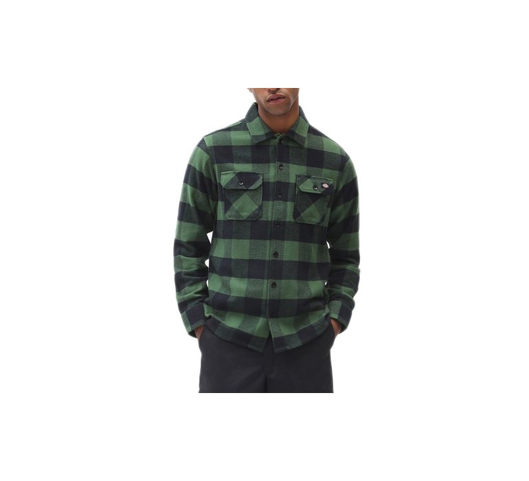 Dickies Sacramento Shirt