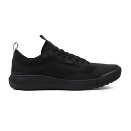 Vans Ultrarange Exo