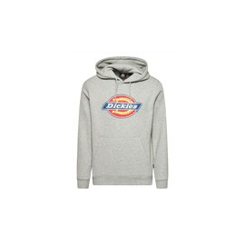 Dickies Icon Logo Hoodie