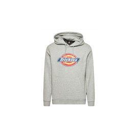 Dickies Icon Logo Hoodie