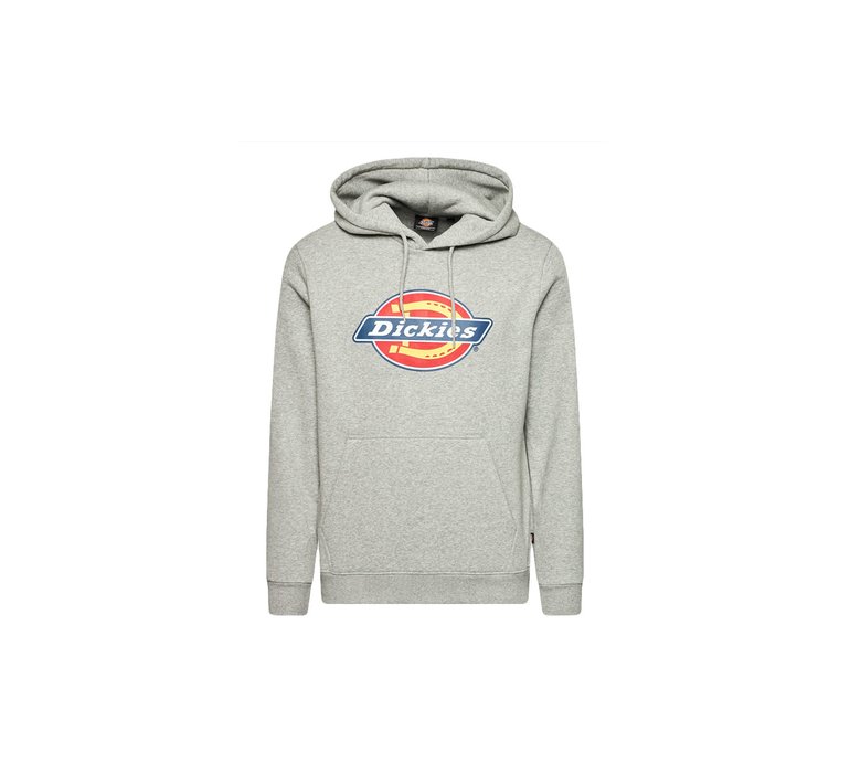 Dickies Icon Logo Hoodie