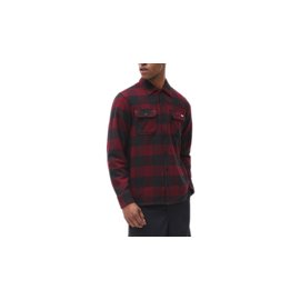 Dickies Sacramento Shirt