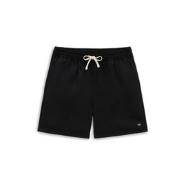 Vans Range Relaxed Sport Short