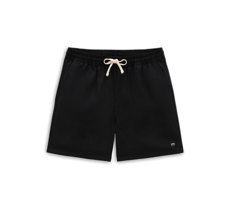 Vans Range Relaxed Sport Short