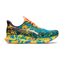 Asics Noosa Tri 14