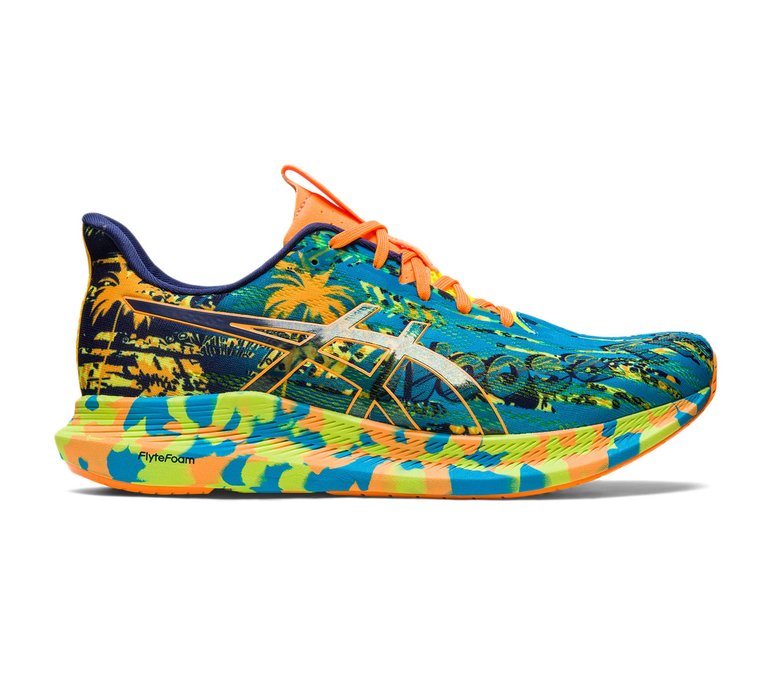 Asics Noosa Tri 14