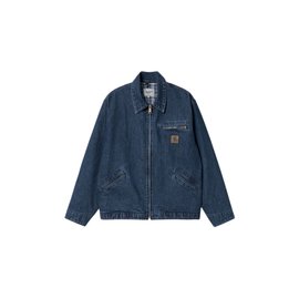 Carhartt WIP Rider Jacket
