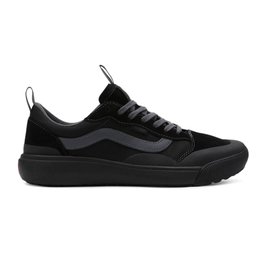 Vans Ultrarange Exo SE