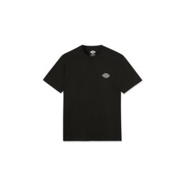Dickies Holtville T-Shirt