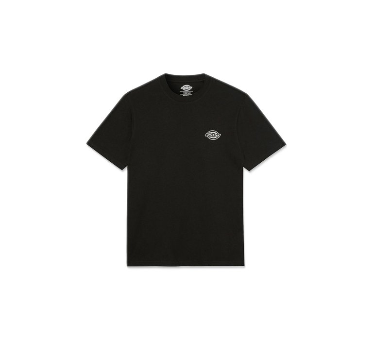 Dickies Holtville T-Shirt