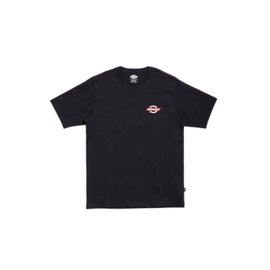 Dickies Ruston T-Shrit