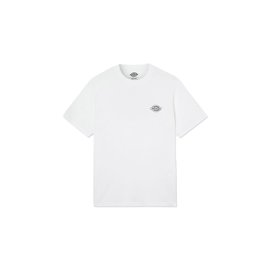 Dickies Holtville T-Shirt