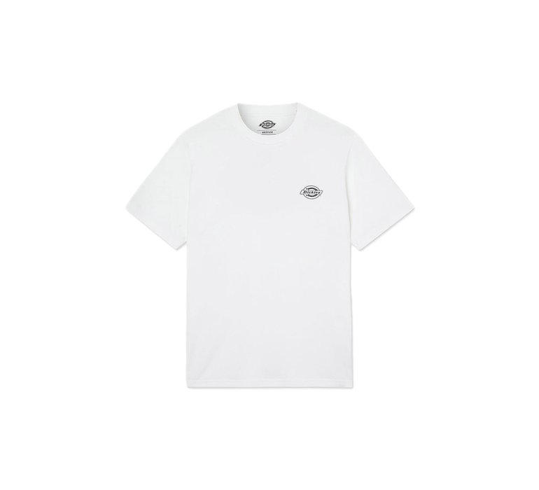 Dickies Holtville T-Shirt