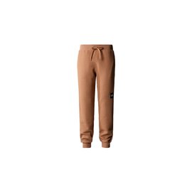 The North Face W Mhysa Quilted Trousers