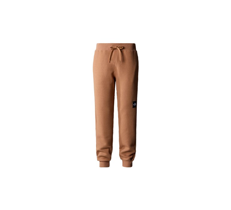 The North Face W Mhysa Quilted Trousers