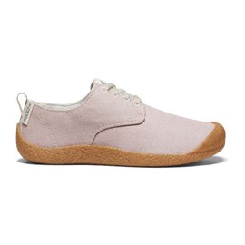 Keen Mosey Derby Canvas