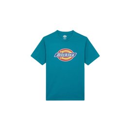 Dickies Icon Logo Tee