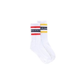 Dickies Genola 2 pack Socks