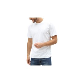 Dickies T-Shirt 3 Pack White