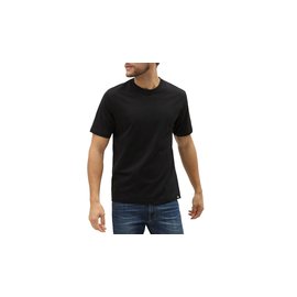 Dickies T-Shirt 3 Pack Black