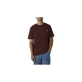 Dickies Mapleton T-Shrit