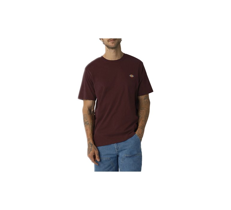 Dickies Mapleton T-Shrit