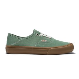 Vans Authentic VR3 Salt Washed