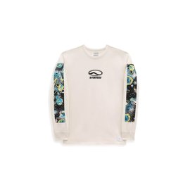 Vans Anaheim Space Galaxy L/S