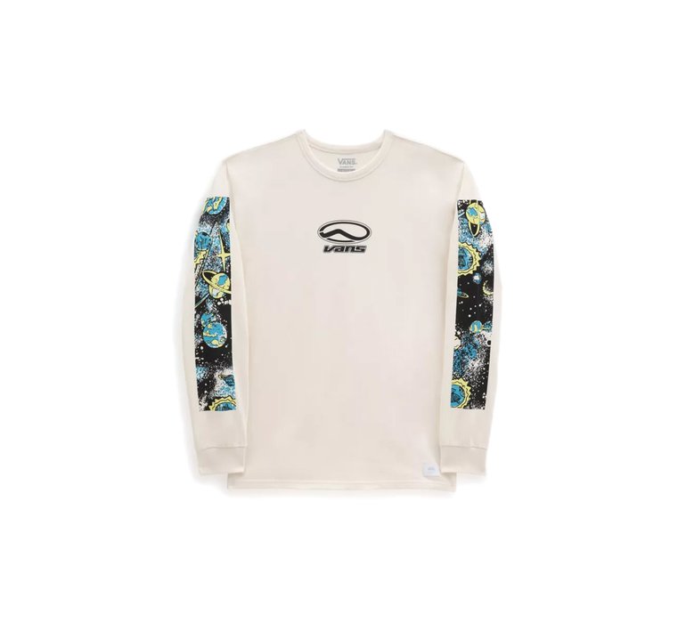 Vans Anaheim Space Galaxy L/S