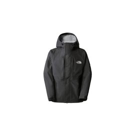 The North Face Men´s 3L Dryvent Carduelis Jacket