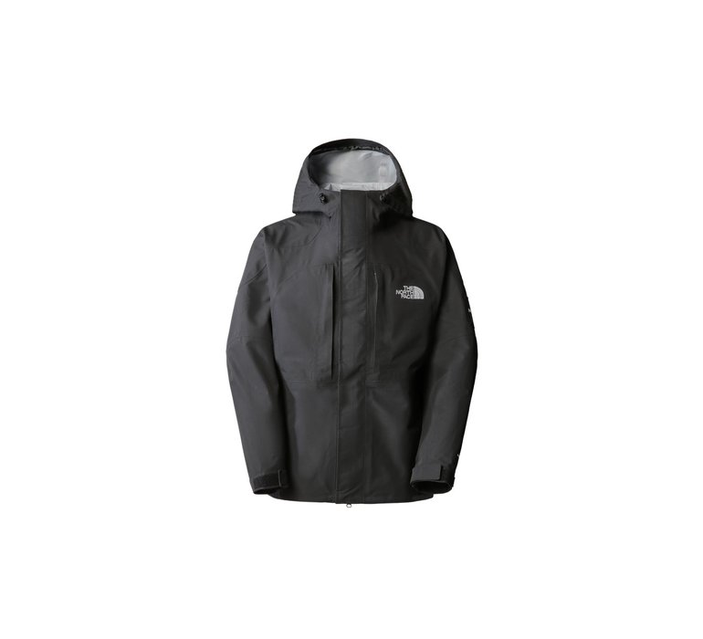 The North Face Men´s 3L Dryvent Carduelis Jacket