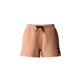 The North Face W Mhysa Quilted Shorts