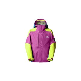The North Face Men´s 3L Dryvent Carduelis Jacket