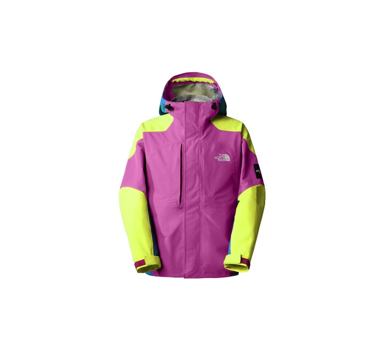 The North Face Men´s 3L Dryvent Carduelis Jacket