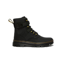 Dr. Martens Combs Tech II Poly Casual Boots