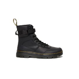 Dr. Martens Combs Tech II Wyoming Leather