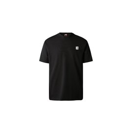 The North Face M Summer Logo T-Shirt