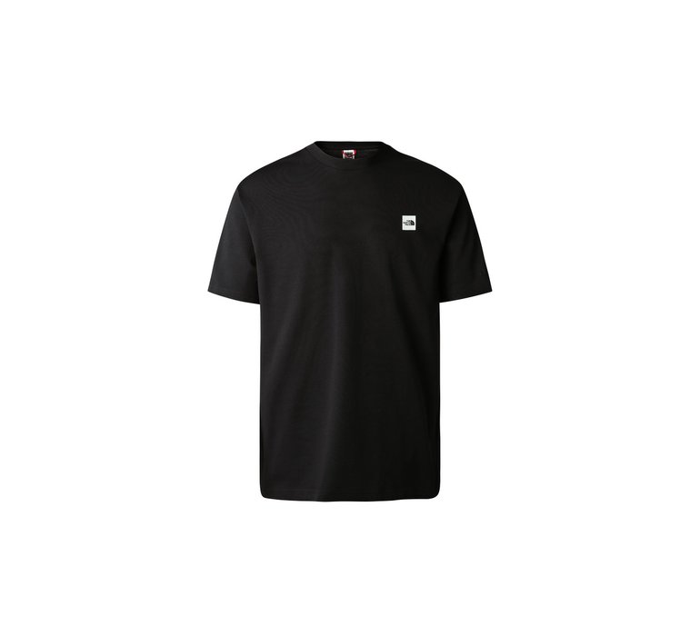 The North Face M Summer Logo T-Shirt