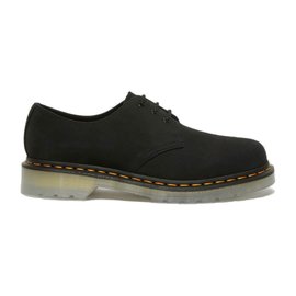 Dr. Martens 1461 Iced II Leather Shoes