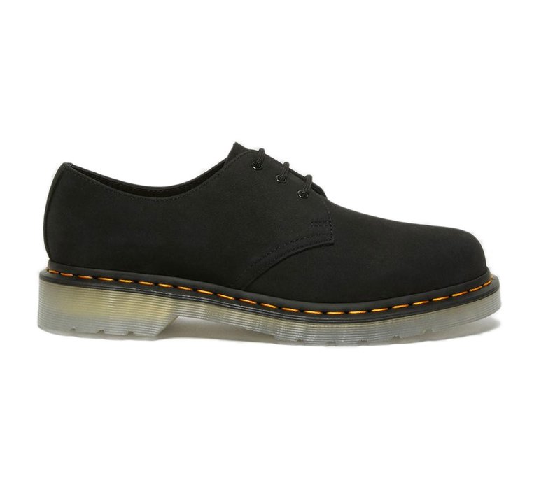 Dr. Martens 1461 Iced II Leather Shoes