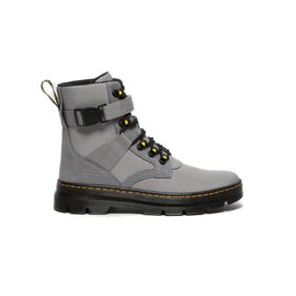 Dr. Martens Combs Tech II Poly Casual Boots